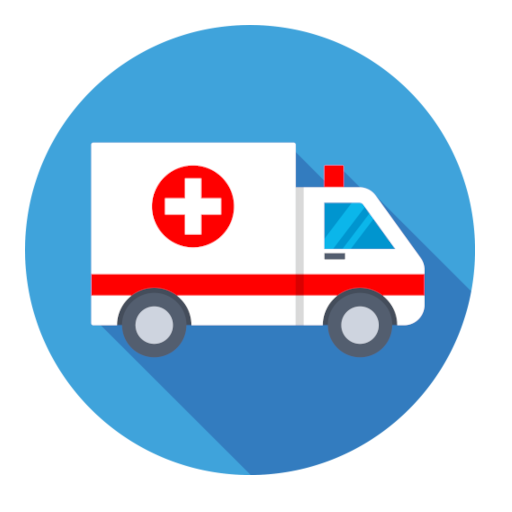 Frotas Checklist logo