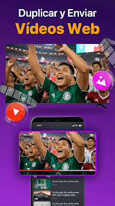 Imagen de la captura de pantalla