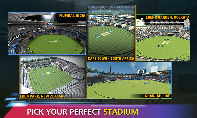 sachin saga cricket championship mod apk download