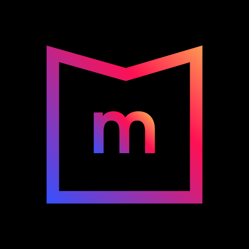 MontpelYeah logo
