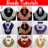 Beads Tutorials icon