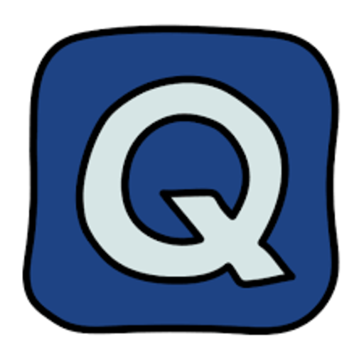 Quizlet Signs