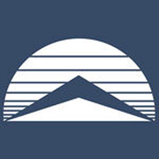 myApex Systems logo