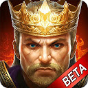 App Download King of Avalon Install Latest APK downloader