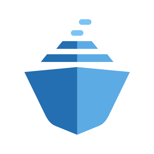 Cruise Shipmate & Excursions 4.15.1 Icon