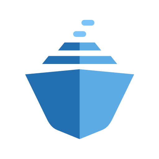 Cruise Shipmate & Excursions 4.16.4 Icon