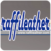 Top 10 Shopping Apps Like Raffileather - Best Alternatives