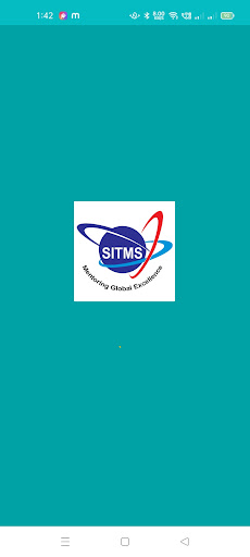 SIOTMAS Screen 2