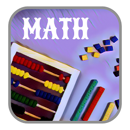 Four Operations Maths Quiz