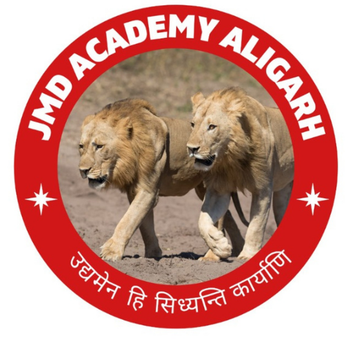JMD Academy