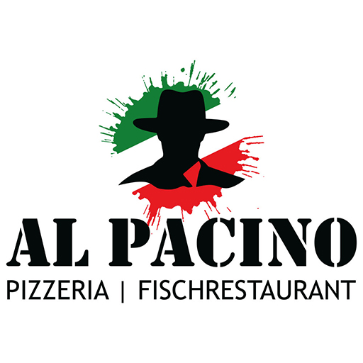 Pizzeria Al Pacino