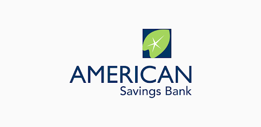 Download American Savings Bank Hawaii Apps On Google Play