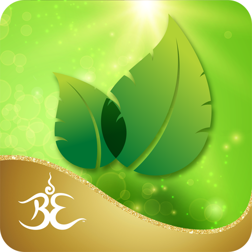 Manifesting Perfect Wellness logo