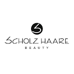 Cover Image of 下载 Scholz Haare  APK