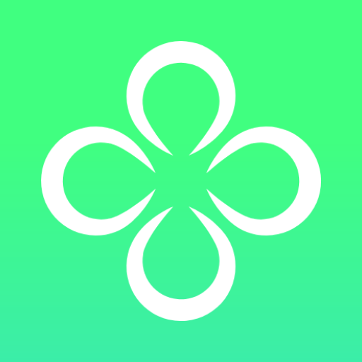 Clover VPN - Quick Safe - AppWisp.com
