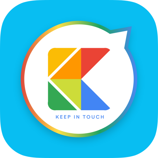 KINT logo