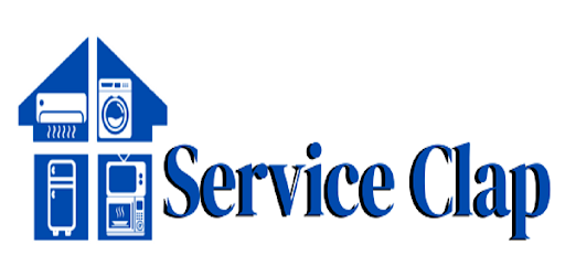 Service Clap Partner