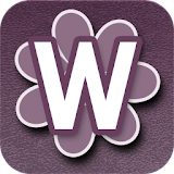 WowCall (Legacy) icon