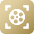 KinoScreen – movie search1.4.14
