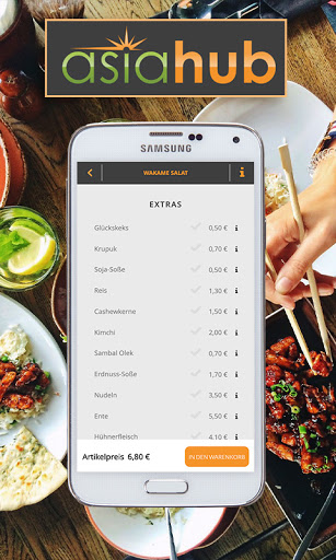 asiahub Screen 3