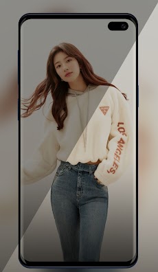 Suzy HD Wallpapersのおすすめ画像5