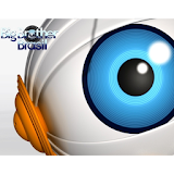 BBB 15 Online icon