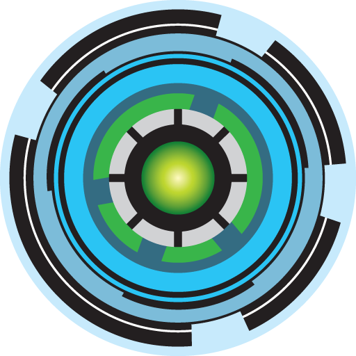 AICON 3 logo