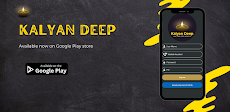 Kalyan Deep Online Matka Appのおすすめ画像5