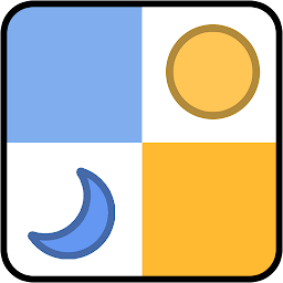 Super Tango Mod Apk