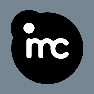 IMC today: It’s all in one app apk