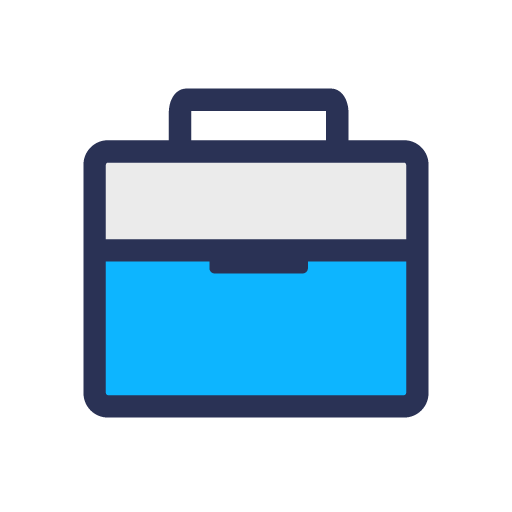 BusinessWala - POS for  Android – Latest Version & Features app icon