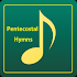 Pentecostal Hymns4.5