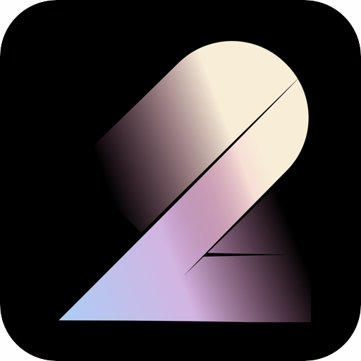 Set2Set logo