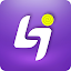 LAMPLIGHTER - The NEET App