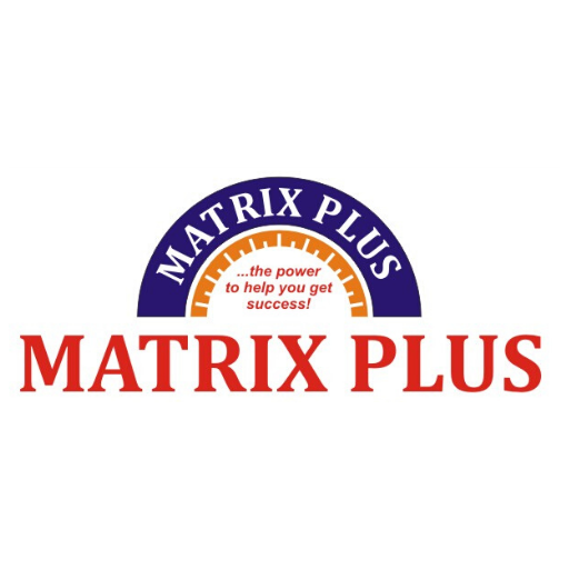 MATRIX PLUS Apps on Google Play