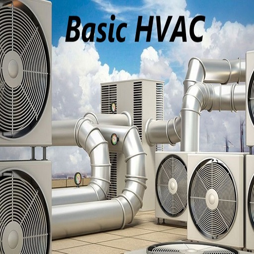 HVAC - Mechanical Engineering