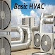 HVAC - 機械工学
