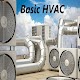 HVAC - Mechanical Engineering