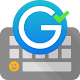 Ginger Keyboard - Emoji, GIFs