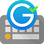 Ginger Keyboard Emoji, GIFs, Themes v7.18.03 (Premium)