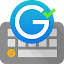 Ginger Keyboard – Emoji, GIFs MOD apk (Unlocked)(Premium) v9.7.1