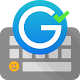 Ginger Keyboard - Emoji, GIFs, Themes & Games Windowsでダウンロード