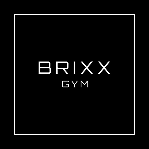 BRIXX GYM विंडोज़ पर डाउनलोड करें