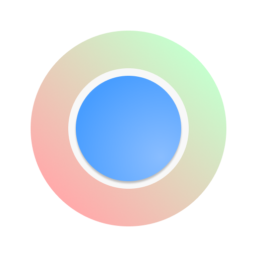 play.google.com