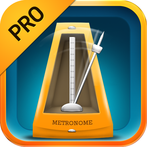 Get Metronome PRO for Android Aso Report
