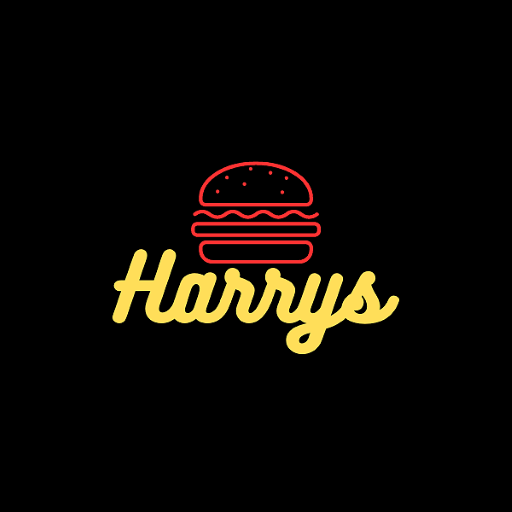 Harrys