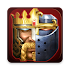 Clash of Kings : Newly Presented Knight System 6.43.0