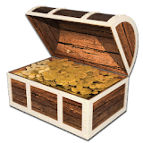 Treasure Collector icon