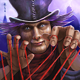 Fairy Tale Mysteries: The Puppet Thief (Full) icon