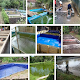 Volledige Fish Farming Laai af op Windows